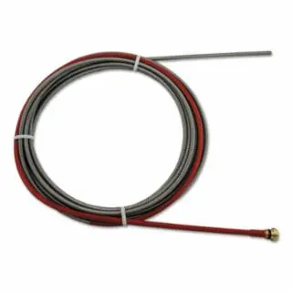 Bernard L4A-15 Liner Assembly .045-1/16" Old 44215 Reduced Price