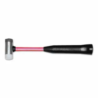 Today Only PROTO HAMMER SOFT FACE 1-11/16
