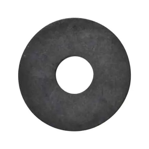 Victor 0731-0063 Diaphragm (Neophrene) In Demand