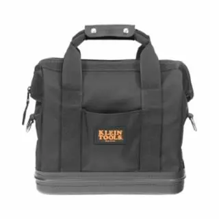 Klein Tools 5200-15 15-Inch Tool Bag Last Chance