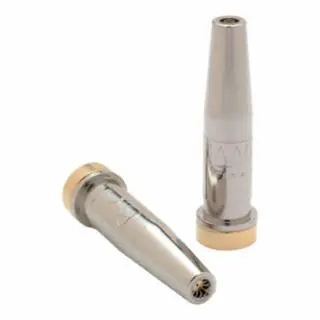 Price Cut Harris Product Group 1501350 6290Vvc-0 Cut Tip
