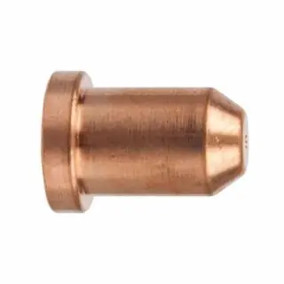 Thermal Dynamics 35-1059 Tip *Sold Mult 5Ea/Pkg Fan Favorite