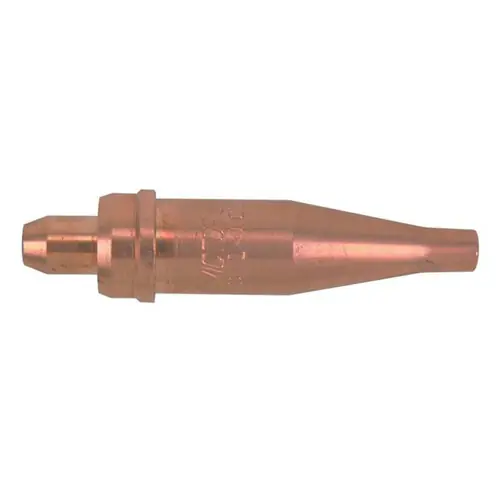 Victor CS11014 1-101-4 Cutting Tip Hot Deal