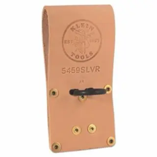 Klein Tools 5459SLVR Connecting Bar Holder with Lock Collar Best Price