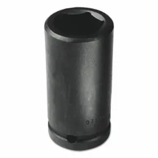 Proto J07516L Skt Imp 3/4 Drive 1 6 Pt De Free Returns