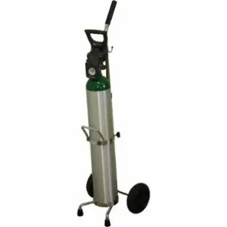 Deal Saf-T-Cart MDE-6X Sf Mde-6P Cart