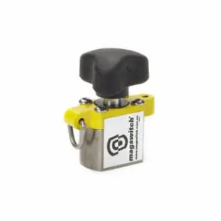 Weekend Sale Magswitch 8100514 Magjig 60 Keychain