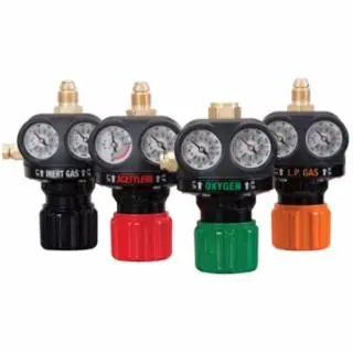 Reduced Price ETS4-125-540 EDGE 2 ST REG