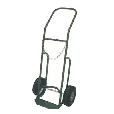 Budget Saf-T-Cart 751-10P Sf 751-10P Sc-9