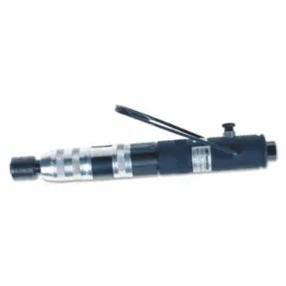 Sale INGERSOLL RAND POWER TOOLS/HOISTS/AIR MOTORS SERIES ONE AIR SCREWDRIVER 500 RPM