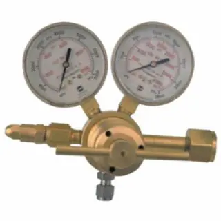 Authentic Victor 0781-1455 Sr4Pj-250 High Pressureregulator