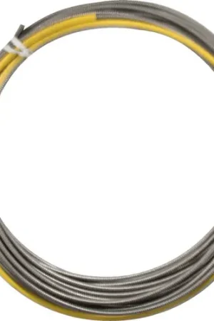 Bernard L1A-25 Liner Assembly .023-.030" Old 43025 Affordable