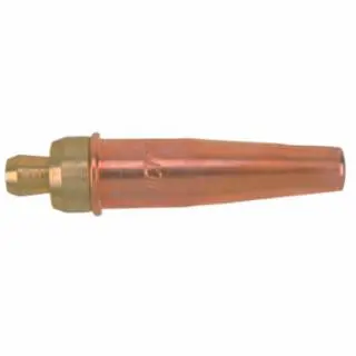 Victor 0333-0354 1-Mth-P Cutting Tip Top Rated