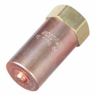 Victor 0311-0240 6T55 Tip Heating Tipassy Buy Online