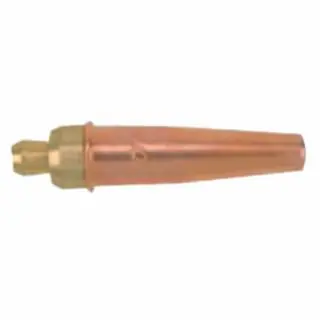 Victor 0333-0263 1-Gpp Cutting Tip(Victor Vial) Low Price