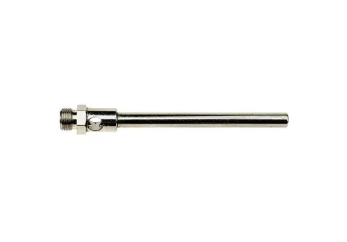 Guardair 18VNE003S 3" Lazer Steel Extensionwith Venturi Exclusive Offer