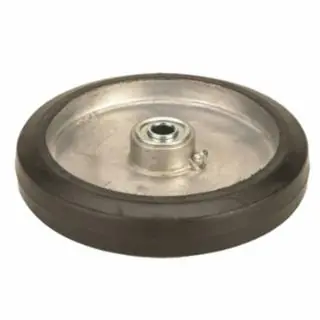 Harper Trucks WH-77 Hp Wh 77 Wheel Secure Checkout