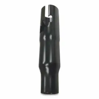 Don't Miss Out INGERSOLL RAND POWER TOOLS/HOISTS/AIR MOTORS NEEDLE HOUSING