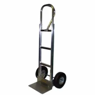 Affordable Harper Trucks 59TK19 Hand Truck