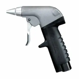 New Arrival Guardair U80WJ2 Ultra Whisper Jet Safetyair Gun