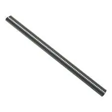 Bernard 7010035 Liner Power Pin Miller Buy Online