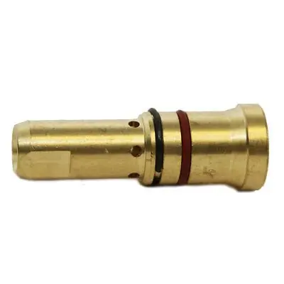 Budget Bernard 4335T Be 4335T Head/Diffuser Assy