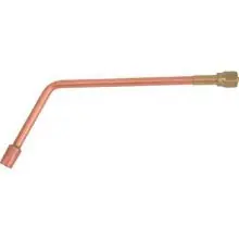 Victor 0311-0650 15-A-Mfa Heating Tip While Supplies Last