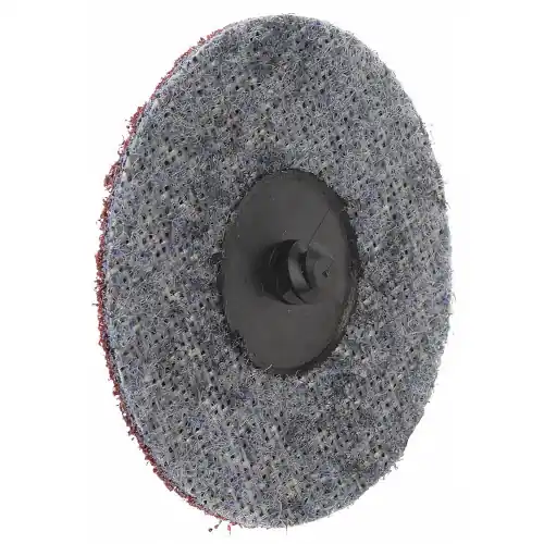 Scotch-Brite 7000046112 3M S/B 3 x nh Amed048011-18472 Instant Buy