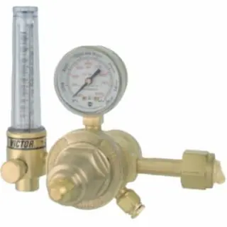 Special Offer Victor 0781-3774 Hvts2570-580 Regulator