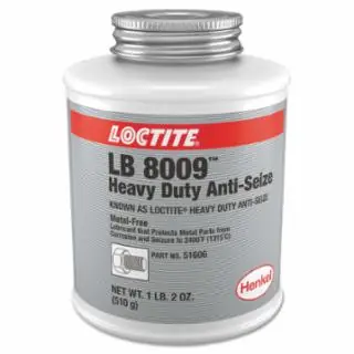 Loctite 209758 1Lb-2Oz Btc C102 Lead-Free Copper Free (1 CN) Buy Online