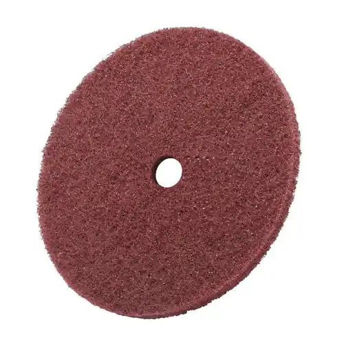 Premium Scotch-Brite 7100032358 3M S/B 6 x 1/2 Avfn048011-00669