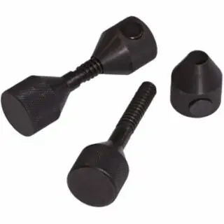 Best Choice QWIK PIN FLANGE PINS