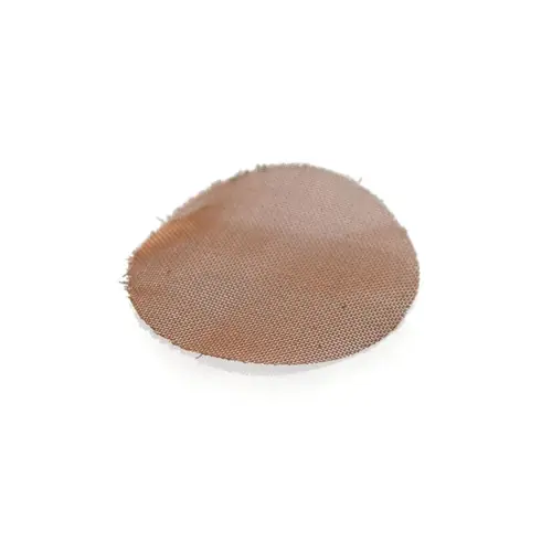Deal Victor 0717-0033 200 Mesh Screen