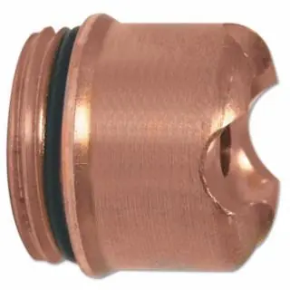 Thermal Dynamics 9-0098 Shield Cap In Demand