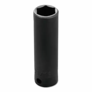 Today Only Proto J10028L Skt Imp 1 Drive 1-3/4 6 Pt