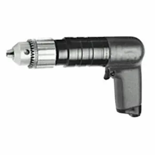 Best Price INGERSOLL RAND POWER TOOLS/HOISTS/AIR MOTORS P7094 DRILL