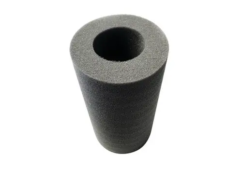 In Demand Guardair N686 Exhaust Silencer Foam Insert