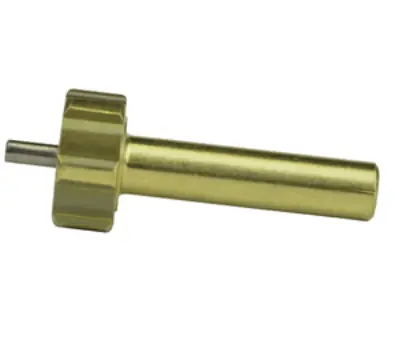 Popular Victor 0740-0131 Seat & Stem Assembly