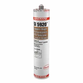 Secure Checkout Loctite 235479 300 Ml. Ultra Copper Rtvsilicone Ga (1 CQ)