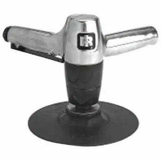 INGERSOLL RAND POWER TOOLS/HOISTS/AIR MOTORS GRINDER PRO-SERIES Bargain