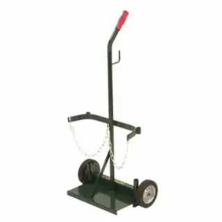 Special Discount Harper Trucks 106-71 Hp 106-71 Truck (Old 106-22)