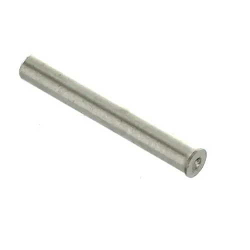 Low Price Victor 0744-0006 Stem Extension