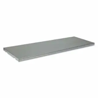 Best Price Justrite 29939 22G Und/Cntr Spill Slopeshelf