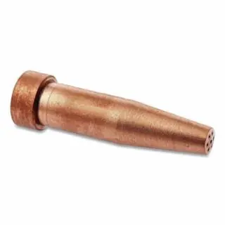 Super Sale Harris Product Group 1500850 6290-2 Cutting Tip