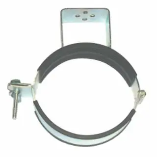 Price Drop 4B‘S Bracket TH-108 Bu Th-108 Tank Holder 8"To 8-3/4"