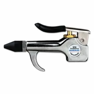 Trusted Brand Guardair 970RT Xtra Thrust Thumbswitchsafety Air Gun