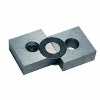Fast Shipping Makita 792536-0 Side Blade Set F/Js16702Pcs Per Se (1 ST)
