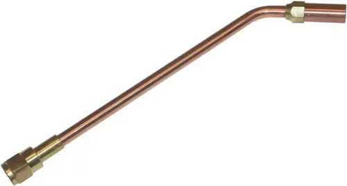 Buy Direct Victor 0324-0118 8-Mfn-1 Heating Nozzle