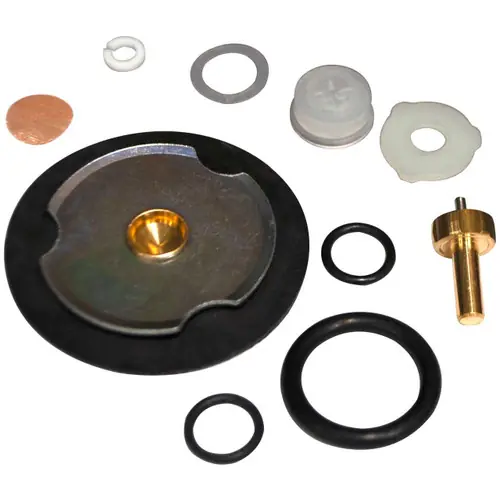 Victor 0790-0118 Repair Kit Sr311 New Release