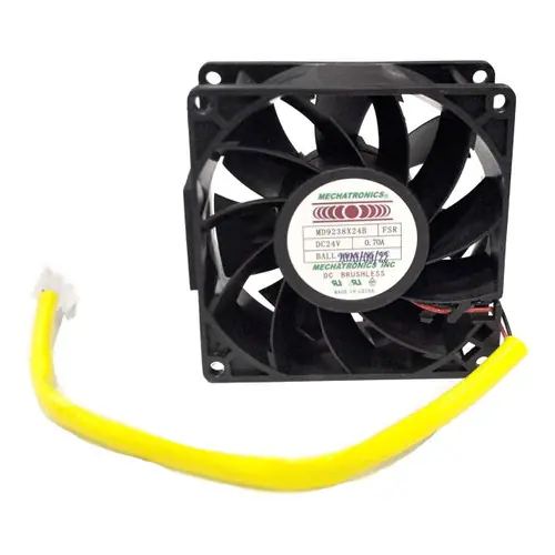 Order Now Bernard SCL2N Trigger Cable Adaptor